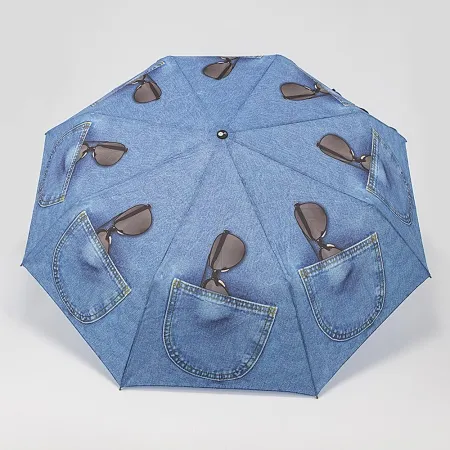 Rain Berry Зонт (мультиколор)