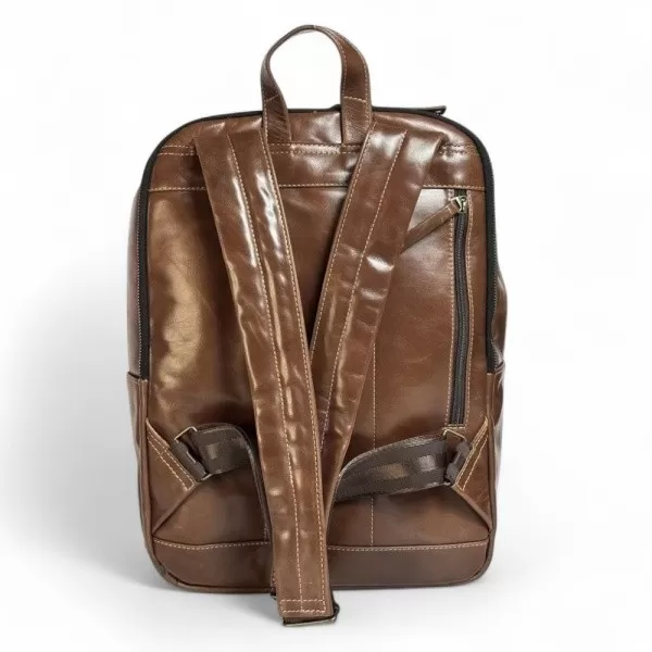 Рюкзак Valigetti арт. 7111032-02