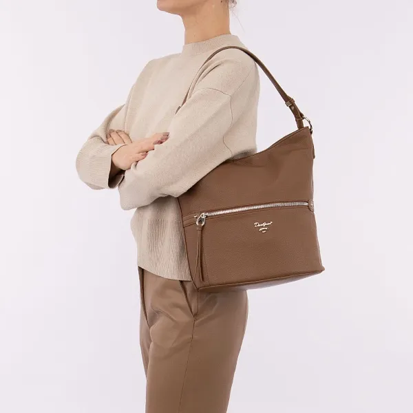 David Jones Сумка 823-6953-2