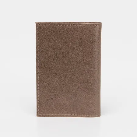Poshete Обложка на паспорт (бежевый)