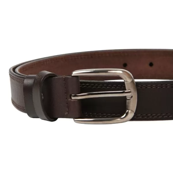 Ремень Poshete арт. 9630327