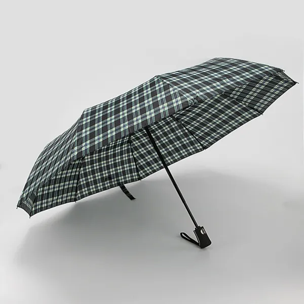 Rain Berry Зонт 734-7345