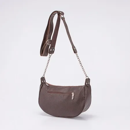 Passo Avanti Сумка-планшет (кофе)