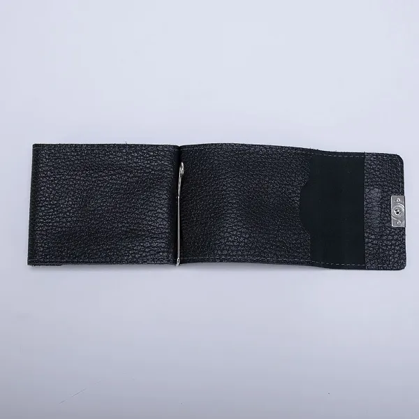 Poshete Зажим для денег 604-048