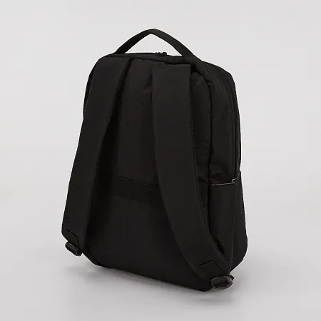 Valigetti Рюкзак 379-2601