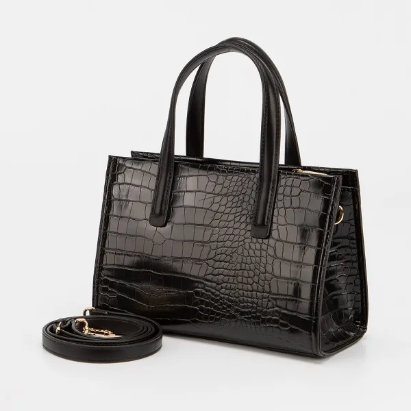 David Jones Сумка 823-CM7711