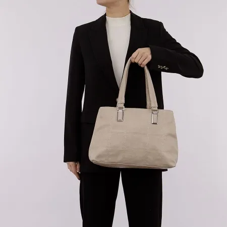 Passo Avanti Сумка (кофе)