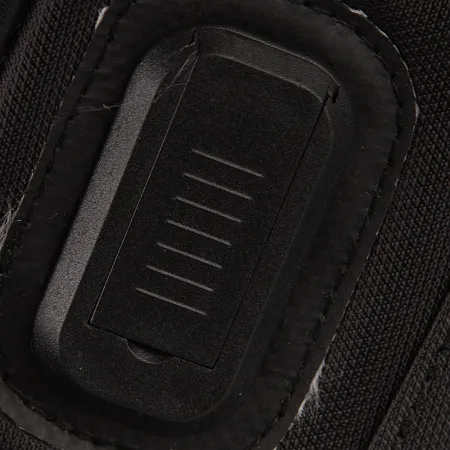 C.Life Рюкзак (черный)