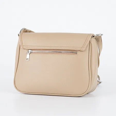 Passo Avanti Сумка-планшет (кофе)