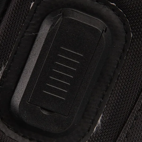 C.Life Рюкзак 192-8020