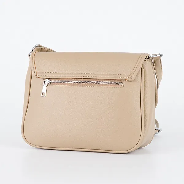 Passo Avanti Сумка-планшет 877-M035