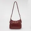 Passo Avanti Сумка 730-1555