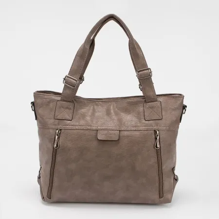 Passo Avanti Сумка (кофе)