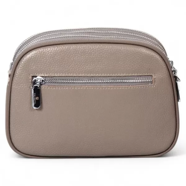 Сумка Valigetti арт. 871886-17066