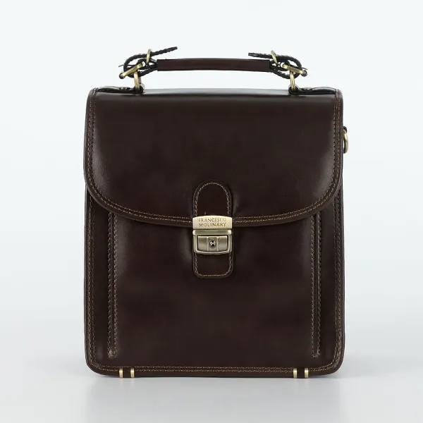 Francesco Molinary Барсетка 513-31020-003