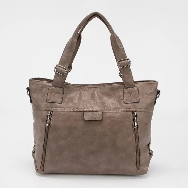 Passo Avanti Сумка 869-9013