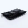 Poshete Картхолдер (черный)