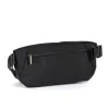 Сумка поясная мужская Valigetti арт. 3631819687