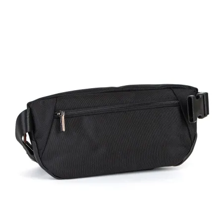 Сумка поясная мужская Valigetti арт. 3631819687