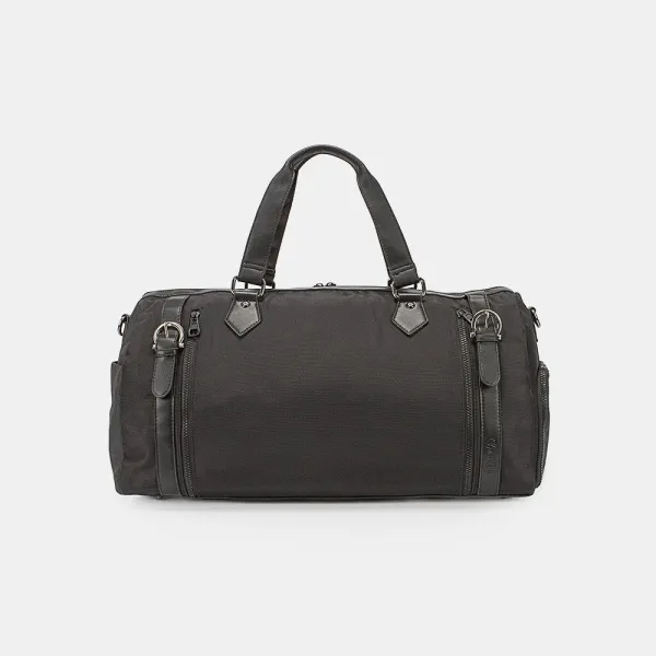 Valigetti Сумка дорожно-спортивная 249-D042B-3