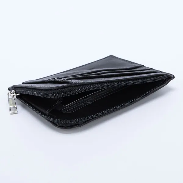 Poshete Картхолдер 604-018