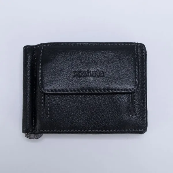 Poshete Зажим для денег 848-283-1