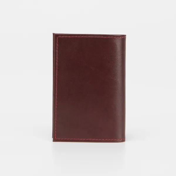 Francesco Molinary Обложка на паспорт 604-117NPK-FM