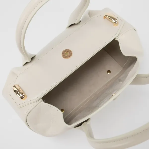 Francesco Molinary Сумка 956-H8558ZL