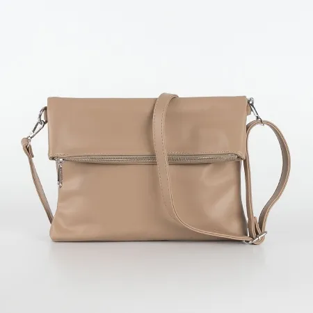 Passo Avanti Сумка (кофе)