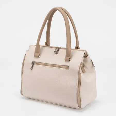 Passo Avanti Сумка (бежевый)