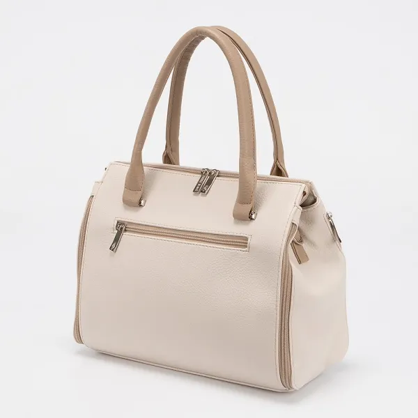 Passo Avanti Сумка 653-1213