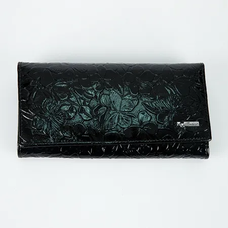 Poshete Кошелек (черный)