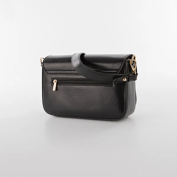 David Jones Сумка 823-CM6741