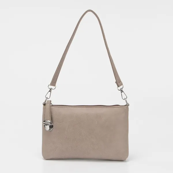 Passo Avanti Сумка-планшет 720-911