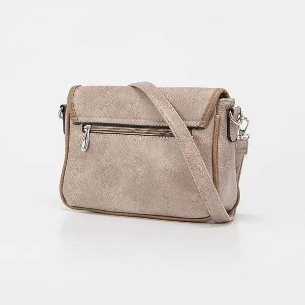 Passo Avanti Сумка-планшет 855-7338