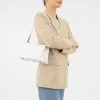 Poshete Сумка 931-99105