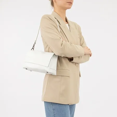Poshete Сумка 931-99105