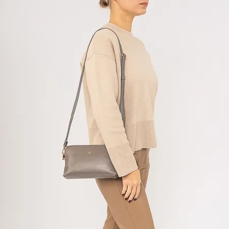 Poshete Клатч (кофе)