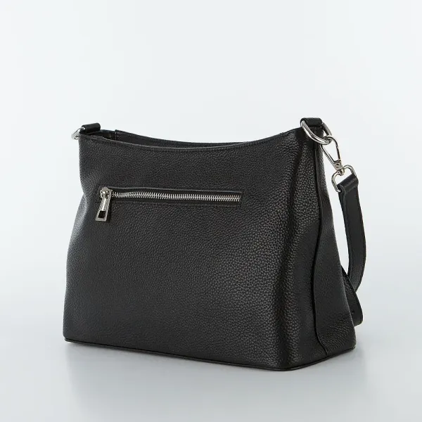 Poshete Сумка 845-SJ7293