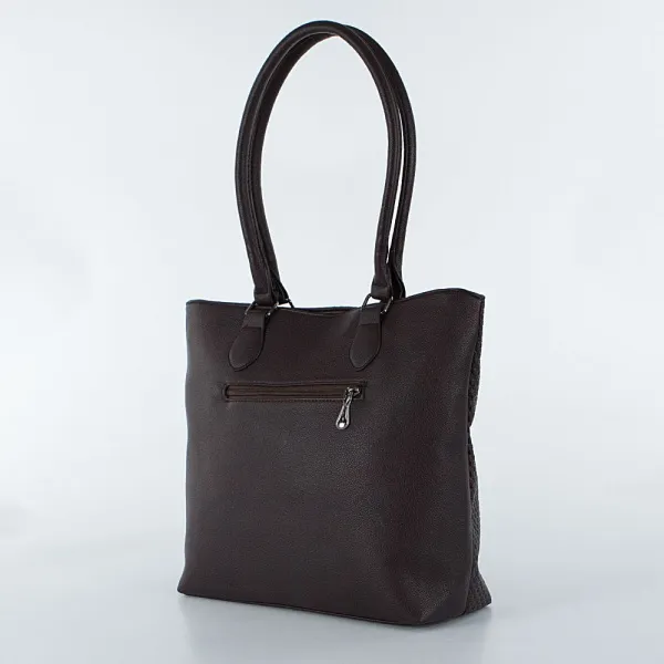 Passo Avanti Сумка 881-1297