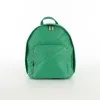 David Jones Рюкзак (зеленый)