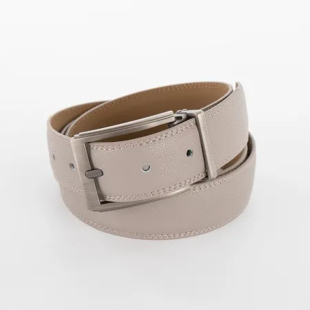 Francesco Molinary Ремень 939-B0313-1B