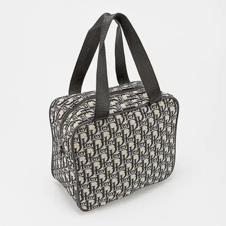 Passo Avanti Косметичка (серый)