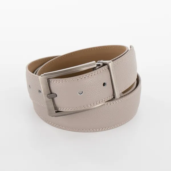 Francesco Molinary Ремень 939-B0313-1B