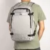 Рюкзак Color life арт. 7331907