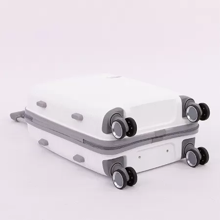 Чемодан маленький Grott арт.751340-906/3-20