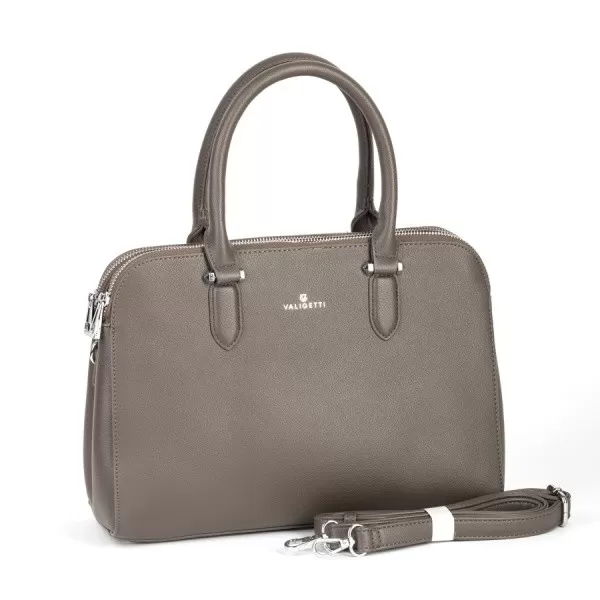 Женская сумка Valigetti арт. 8848833-ик