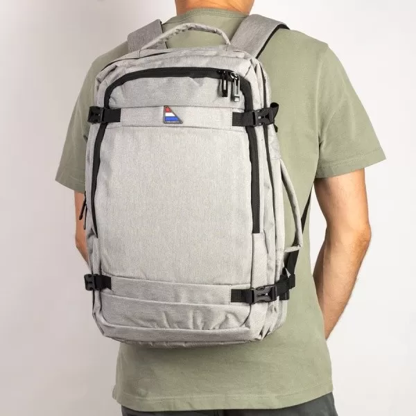 Рюкзак Color life арт. 7331907