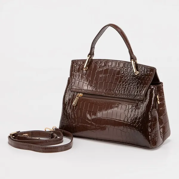 Marzia Сумка 759-188-2