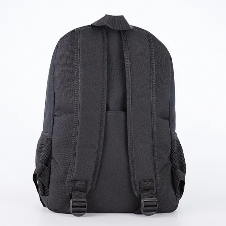 Ecotope Рюкзак (черный)